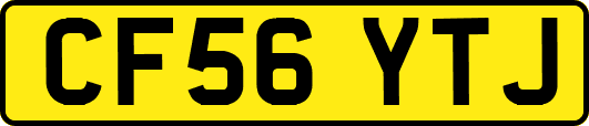 CF56YTJ