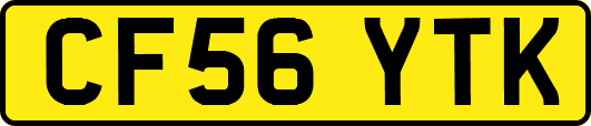 CF56YTK