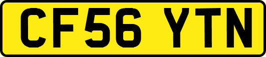 CF56YTN