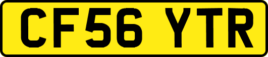 CF56YTR