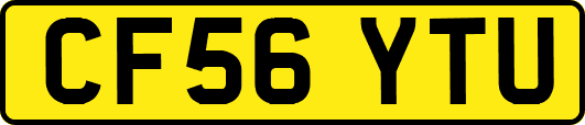 CF56YTU