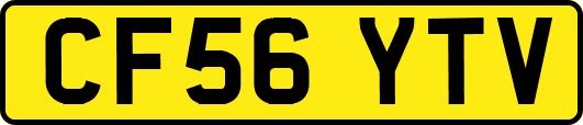 CF56YTV