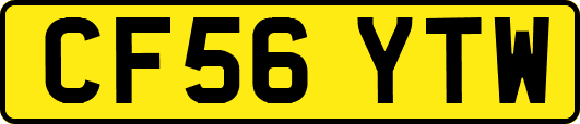 CF56YTW