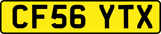 CF56YTX