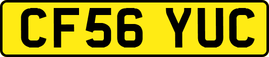 CF56YUC