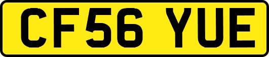 CF56YUE