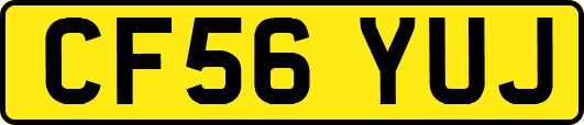 CF56YUJ