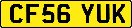 CF56YUK