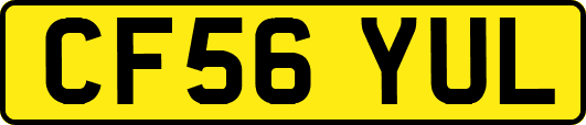 CF56YUL