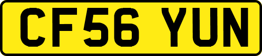 CF56YUN