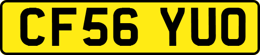 CF56YUO
