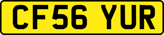 CF56YUR