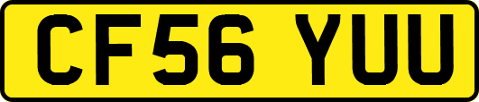 CF56YUU