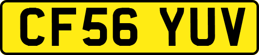 CF56YUV