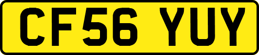 CF56YUY
