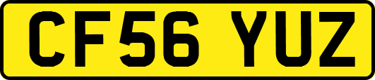 CF56YUZ
