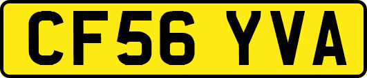 CF56YVA