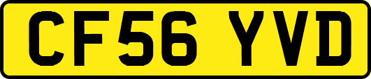 CF56YVD