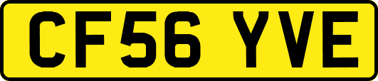 CF56YVE
