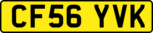 CF56YVK