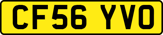CF56YVO