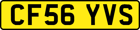CF56YVS