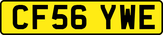 CF56YWE