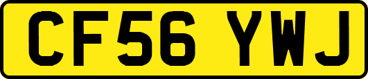 CF56YWJ