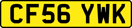 CF56YWK