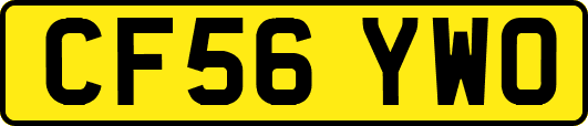 CF56YWO