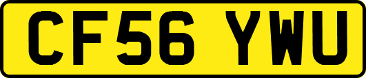 CF56YWU