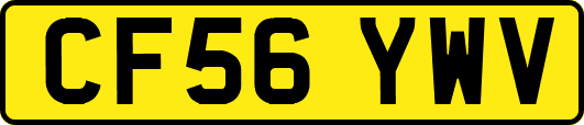 CF56YWV