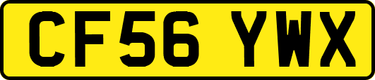CF56YWX