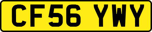 CF56YWY