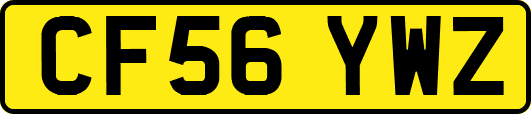 CF56YWZ