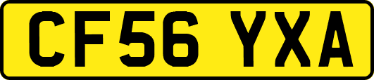 CF56YXA