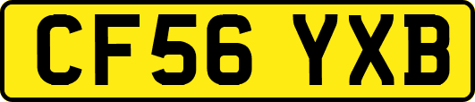 CF56YXB