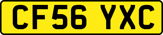 CF56YXC