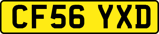 CF56YXD