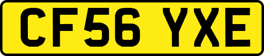 CF56YXE