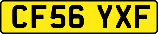CF56YXF