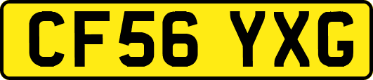 CF56YXG