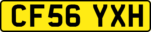 CF56YXH