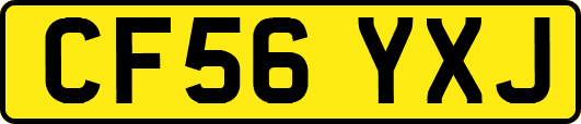 CF56YXJ