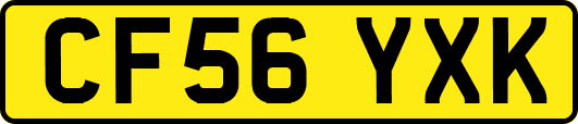 CF56YXK