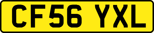 CF56YXL