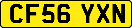 CF56YXN