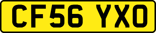 CF56YXO