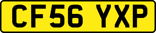CF56YXP