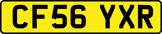 CF56YXR